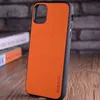 Para Apple 14 Mobile Case Iphone13promax Novo 14plus Hard Business Real Cloth Mbile Phone Cases