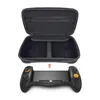 Controladores de jogo para Switch NS Console Acessórios Plug and Play Gamepad Controller Holder Hand Grip