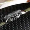 새로운 럭셔리 탑 브랜드 인 Seikx Mens 시계 패션 야외 스포츠 방수 캘린더 석영 자동 디자이너 운동 시계 고품질 Montre Wristwatch