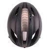 Casques de vélo Cairbull 280g Aero Ultra-light Goggle TT Casque de vélo de route In-Mold Racing Vélo Vélo Sports Sécurité Contre-la-montre Casque de vélo 230704