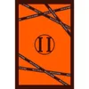 Topp Modern Ljus Lyx Premium Orange matta Vardagsrum Liverum Internet Kändis Bordsmatta Hemrum Sovrum Sängmattor