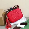 mens Soho Disco ophidia handbags travel camera Bags Womens Marmont Messenger Luxury wallet tote clutch bags Genuine leather Designer Cross Bodys Shoulder sling bag