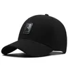 Ball Caps 56-60cm 62-68cm large head large size shoulder foot cap cool hip hop cap men's Plus size Baseball cap 230704