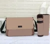 5A TOP qualité bébé Designer sacs à couches grande capacité imperméable à l'eau sac à couches Kits momie sac de maternité tapis de changement embouteilleur titulaire voyage sac à main d'allaitement - AAAAA