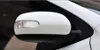 Для Kia Forte 2009 2011 2011 заменить задним видом сигнал вывода сигнала света светового зеркала индикатор заднего вида.