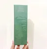 남자와 여자의 피부 관리 수축 수리 수리 혈청 100ml 여드름 자국과 피부 강화 노화 방지 혈청 고품질 도매