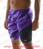 شورت الرجال Tyr Vitric Chammer بدلة Summer Summer Dry STEM UV Surfing Team Beach Short Gym 230705