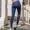 Calças femininas capris calças jeans femininas 2022 jeans cintura média roupas streetwear jeans moda skinny calças finas j230705
