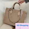 Bolsas simples com estampa em plutônio bolsa de ombro bolsa feminina de grande capacidade bolsas mensageiro portáteis