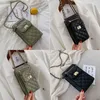 Umhängetaschen 2023 Frauen Brieftasche Handy Sommer Große Kartenhalter Handtasche Geldbörse Kupplung Messenger Lange Riemen Drop B004