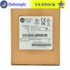 新品シールド 22b-d010n104 Allen-bradley Powerflex 4.0 Kw 5 馬力 AC ドライブ 米国