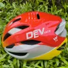 Cycling Helmets CYCABEL Bicycle Integrally-molded Mountain Road Bike Helmet Sport Racing Riding Cycling Helmet Ultralight MTB Bicycle Helmet 230704