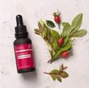 Hot Sale Trilogy Advance Natural Skincare Serum Organic Rosehip Essential Oil Serums 45ml Face Nourishing Repair Serum Free Shipping