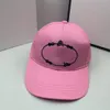 Bola bonés designer chapéus bola bonés de beisebol colorido casquette orgulhoso chapéus primavera e ventoso outono boné algodão pára-sol hijabs lote chapéu masculino xmfp