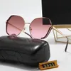 Sonnenbrille Mode Übergroße Frauen Klassische Große Rahmen B Sonnenbrille Für Weibliche Trendy Outdoor Brillen Shades UV400