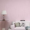 Tapeten Verdickte 3D Selbstklebende Tapete Schlafzimmer Aufkleber Wasserdichte Wohnkultur Schälen Und Stick Feste Schaum Wand Aufkleber