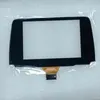 Original nouveau 7 pouces 50 broches écran tactile numériseur en verre pour Mazda CX5 2017year-2020year voiture DVD lecteur multimédia Navigation Radio LCD écran tactile