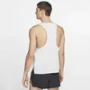 Regata Masculina Estilo Curto Homem Distant Running Speed Suit Colete Atleta Track Field Singlet Personalizável 230704