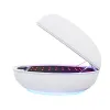Health Gadgets Space energy Body Sculpting & Slimming relaxing infrared aroma steam Spa equipment ozone sauna capsule beauty equipment