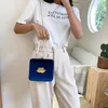 Bolsas de noite 2023 carteira pequena feminina vintage barroco anjo em relevo bolsa de ombro feminina designer bolsa pérola bolsa de luxo caixa de veludo mensageiro