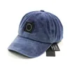 디자이너 남성 야구 캡 비니의 피쉬 맨 버킷 모자 모자 편지 자수 플랫 탑 모자 여름 선 바이저 고품질 새로운 패션