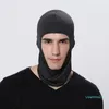 DHL Magic Scarves Motorcycle Face Mask Cycling Balaclava Cover Cover Puffs Hat Balaclava Lycra Ski Neck Summer Sun Ultra UV Protect