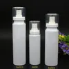 60ML 100ML 120ML wholesale empty PET atomizer spray bottle , round 60ML clear bottle sprayers ,buy cheap 60ml spray bottle F2017365 Sajtt