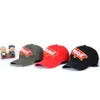 Mode heren designer merk dames baseball cap zomer Joker zonnescherm geweven hoed buitensporten vrije tijd strand hoeden 20 kleur letter fit verstelbare koepel katoen caps