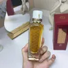 Аромат парфюмеров высочайшего качества для женщин 75 мл Парфума Картер Спрей Уд Сантал Розовый Мус -мускул хороший запах длительный спрей для тела EDP YL0437