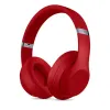 Headsets 3 draadloze hoofdtelefoons Draadloze oortelefoons Bluetooth Ruisonderdrukkende Beat-hoofdtelefoon Sportheadset