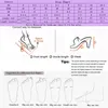Sandalet QSGFC Ürün Yarım Direktörü Tasarımı İçi Boş Ekme Stil Çantası Büyük Elmas Dekorasyon Ayakkabıları 230630