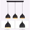 Hanglampen Modern 3 Lichts Keuken Verlichtingsarmaturen Eiland Eetkamer Hanglamp Hanglamp Armatuur