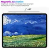 Curtains Active Tablet Stylus Pen voor Apple iPad iOS Android Universal Pencil voor Xiaomi Huawei Lenovo Samsung Mobiele telefoon Actieve pen