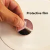 その他のイベントパーティー用品 1 個カスタム結婚式ワイングラスチャームパーソナライズされたネームタグカクテルドリンクマーカーアクリルメガネ用吊り下げ 230705