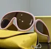 Classiques de luxe lunettes de soleil design marque de mode lunettes de soleil à grand cadre pour femmes hommes à l'extérieur lunettes de soleil de voyage pilote sport lunettes de protection contre les radiations