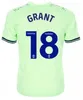 2023 2024 West Bromwichs Albion voetbalshirts 23 24 heren kinderen thuis weg SUBSIDIE SWIFT WALLACE YOKUSLU MOLUMBY DIKE Swift jersey voetbalshirts top THAILAND KWALITEIT