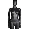 Zaino 2023 Punk Armor Abbigliamento donna Accessori Marsupio