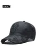 Top Caps Inlndtor Bahar Yaz Kamuflaj Beyzbol Kapağı Erkekler Erkekler Hızlı Kuru Su Geçirmez Spor Eğlence Ördek Şapkası Erkekler 230704