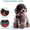 Hond Auto Stoelhoezen Nylon Kat Harnas Verstelbaar Huisdier Harnassen Leash Set Mesh Ademend Strik Bel Katten Vest Kitten Puppy Outdoor