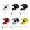 Cycling Helmets Cairbull Bike Helmet Men Women In-mold Full Face MTB Mountain Cycling Helmet OFF-ROAD Racing Safety Sports Bicycle Helmet Caps 230704