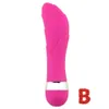 Vibrators Mini AV Voor Vrouwen G-spot Vibration Bullet Realistische Dildo Vrouwelijke Masturbator Clit Massager Sex Toys Stellen vibrator 230627