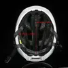 Casques De Cyclisme Vtt Casque De Vélo De Course Casque De Vélo De Route Ibex Casque De Vélo Sports De Plein Air Hommes Femmes Casque De Vélo De Montagne Capacete Ciclismo 230704