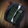 Erkekler Suits Blazers moda bahar yaz uzun kollu ceket rahat ceket sıcak 230705