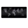 Other Home Garden Gaming Mouse Pad Mousepad Gamer Desk Mat Keyboard Large Carpet Computer Table Surface For Accessories 230705