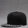 Ball Caps Home>Label>Leopard Hat>Women's Baseball cap>Autumn Plain Hip Hop Hat 230704