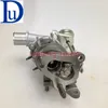 RHF3 VQ56 17201B2060 F21CAD-S0032B IHI turbo for DAIHASTU LA400K Various engine