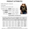 Women's Plus Size TShirt Summer 5XL Tops Tshirt Women Sequins Hollow Out ed Black Tshirts Female Off Shoulder Tunic Tee Shirt 230705