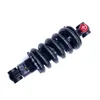 Bike Groupsets EXAForm Rear Shock KS 291R Absorber 291 adjustable Suspension Spring Downhill MTB Bike125 150 mm 850 1500lbselectric scooter 230705