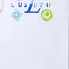 Женская футболка дизайнер для мужчин женские рубашки модная футболка с буквами повседневная летняя мужчина с коротким рукавом