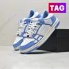 Skel topp designer skor män kvinnor låga sneakers mode läder tränare ben mens plattform sko casual skelett applikation övre lågklippare löpare herr kvinnors sneaker